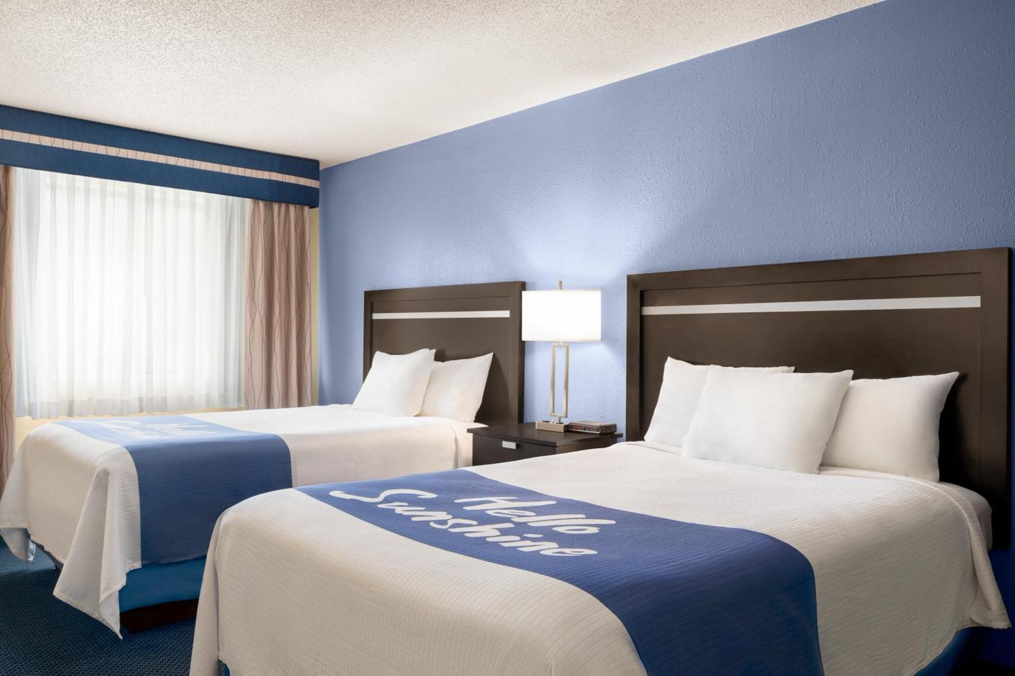 The Cayuga Inn At The Finger Lakes Auburn Exteriör bild