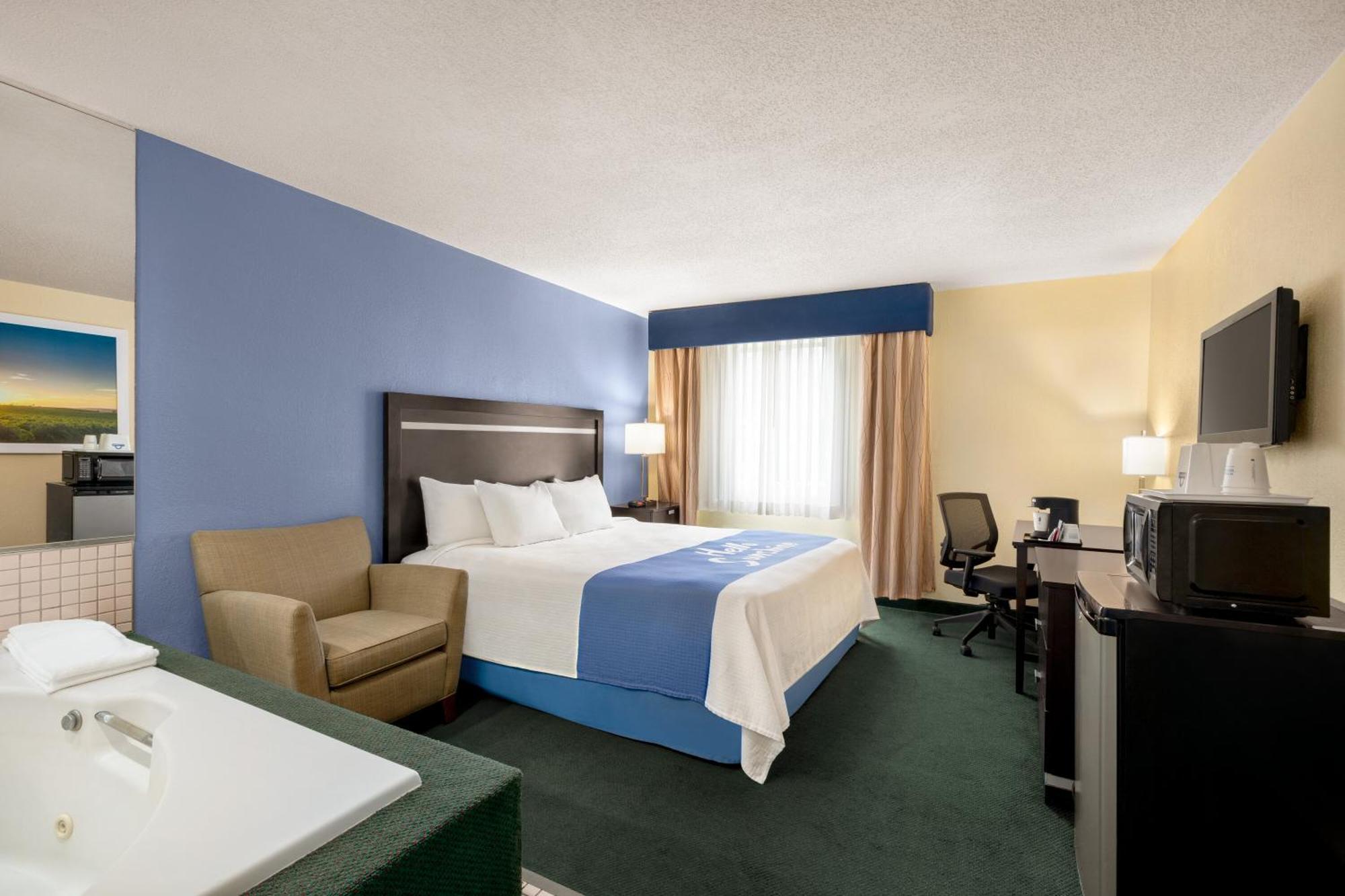 The Cayuga Inn At The Finger Lakes Auburn Exteriör bild