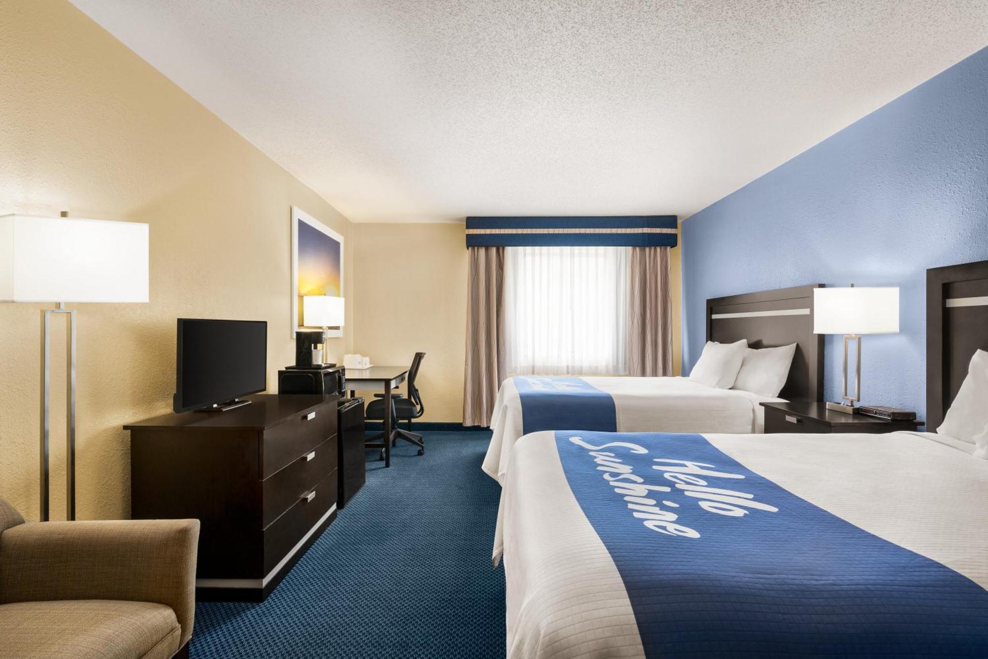 The Cayuga Inn At The Finger Lakes Auburn Exteriör bild